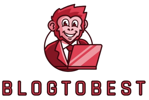 blogtobest