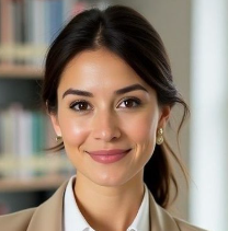CEO blogtobest